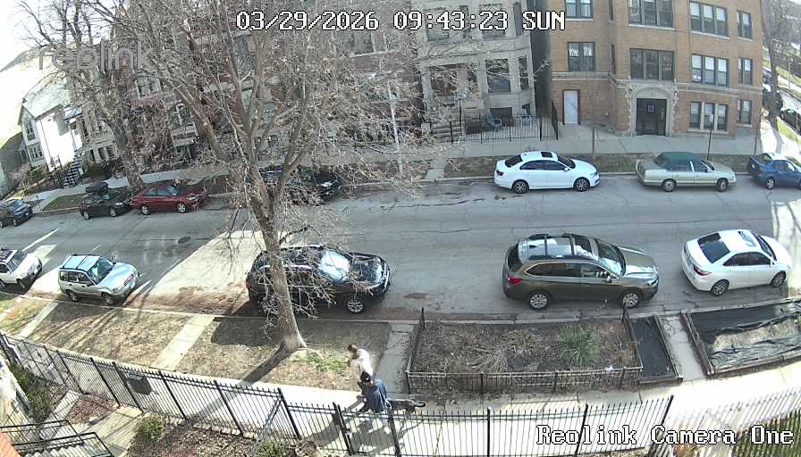 Reolink Camera One_00_Reolink Home Hub One_20260329094323.jpg